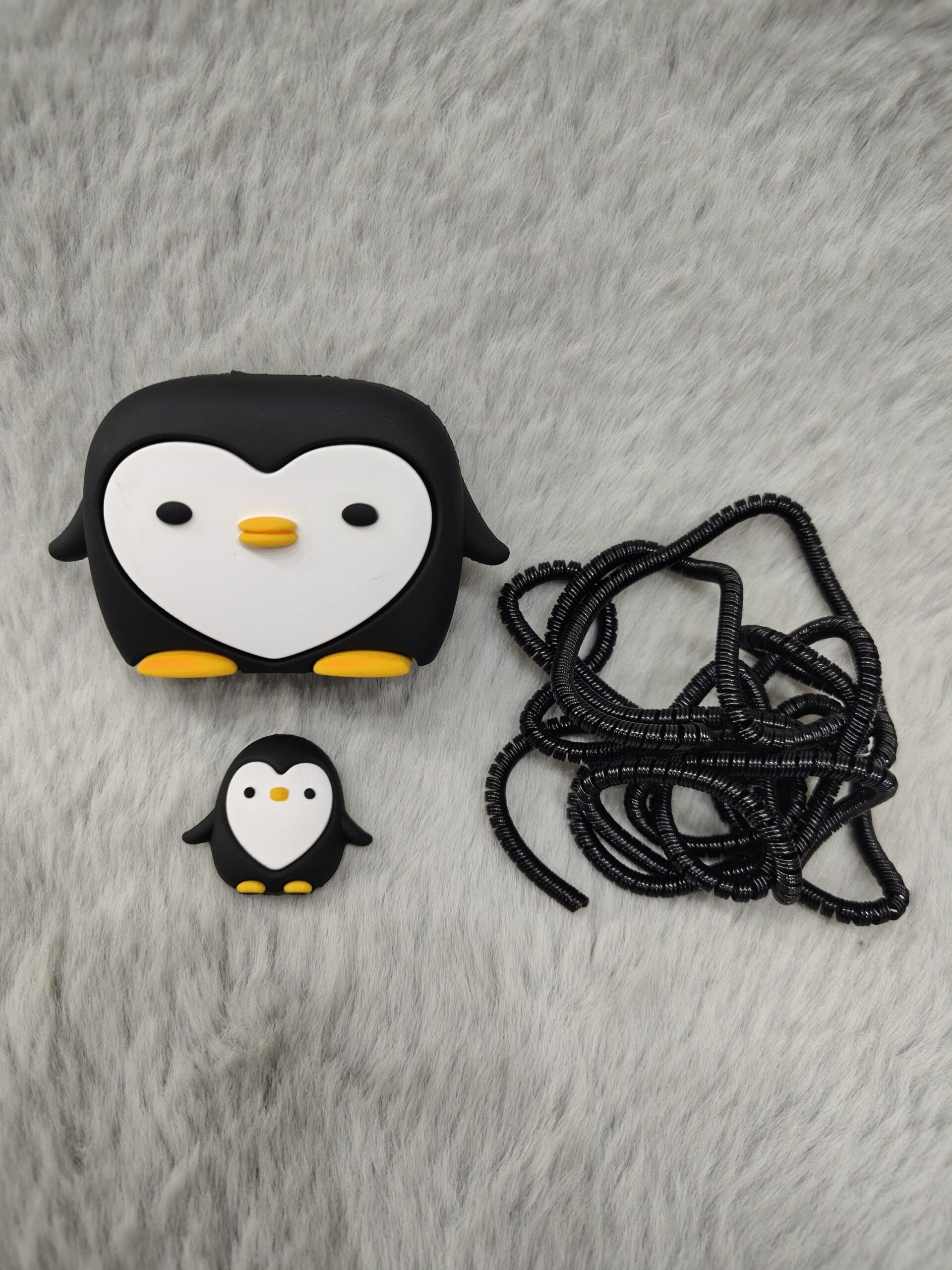 2026/09/5527-scaled.jpg iPhone Charger Adapter Protective - Image 1