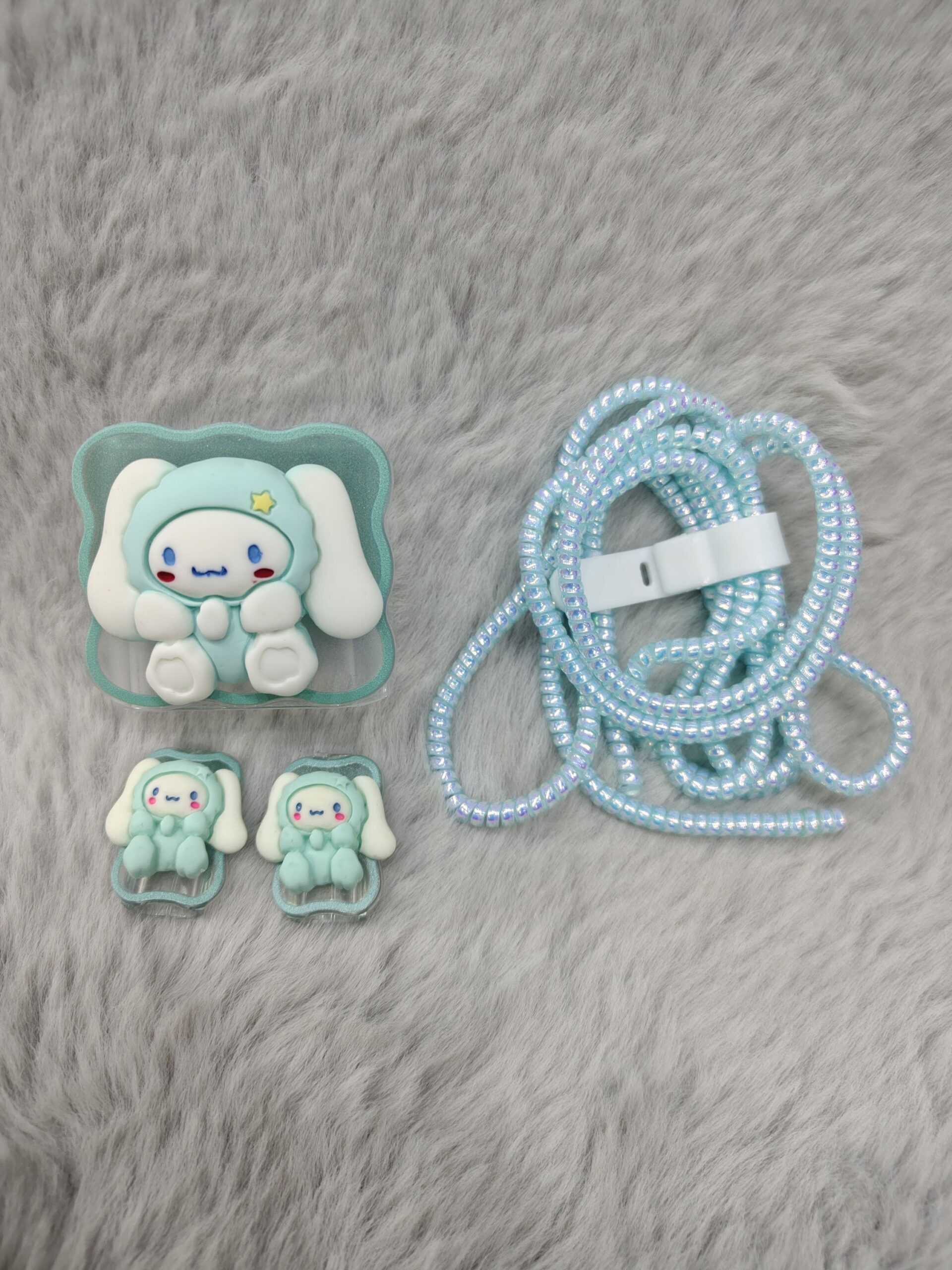 2026/09/5530-scaled.jpg iPhone Charger Adapter Protective - Image 1