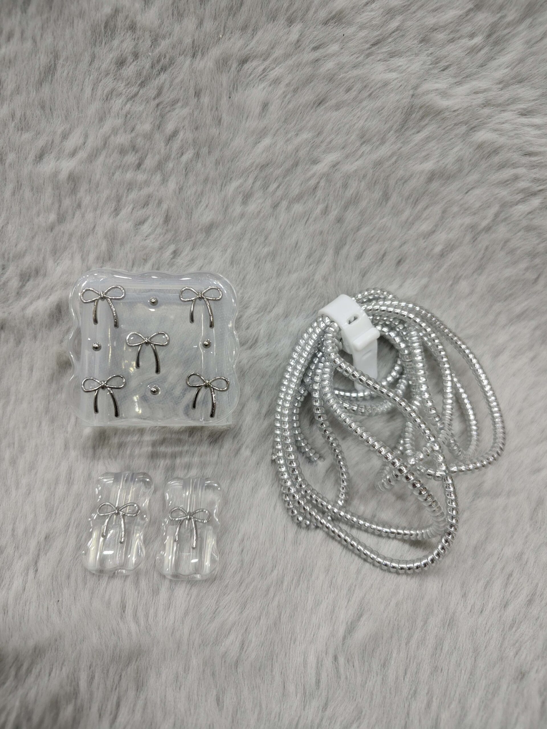 2026/09/5559-scaled.jpg iPhone Charger Adapter Protective - Image 1