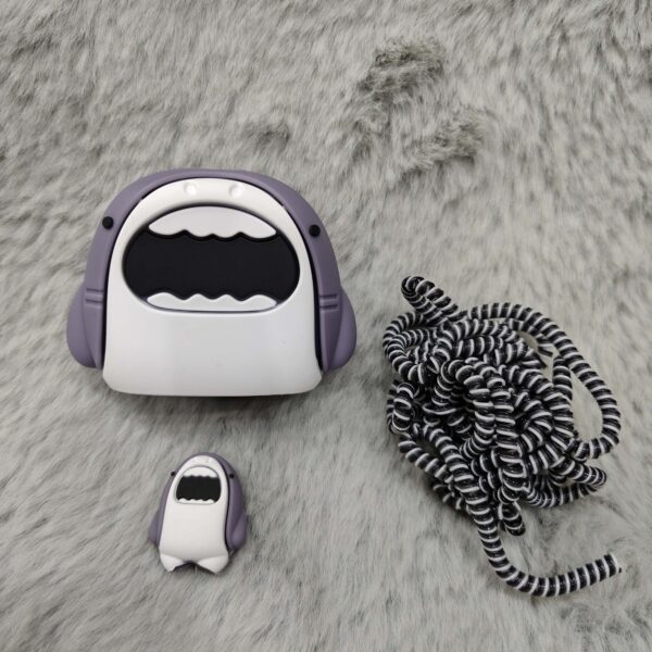 iPhone Charger Adapter Protective