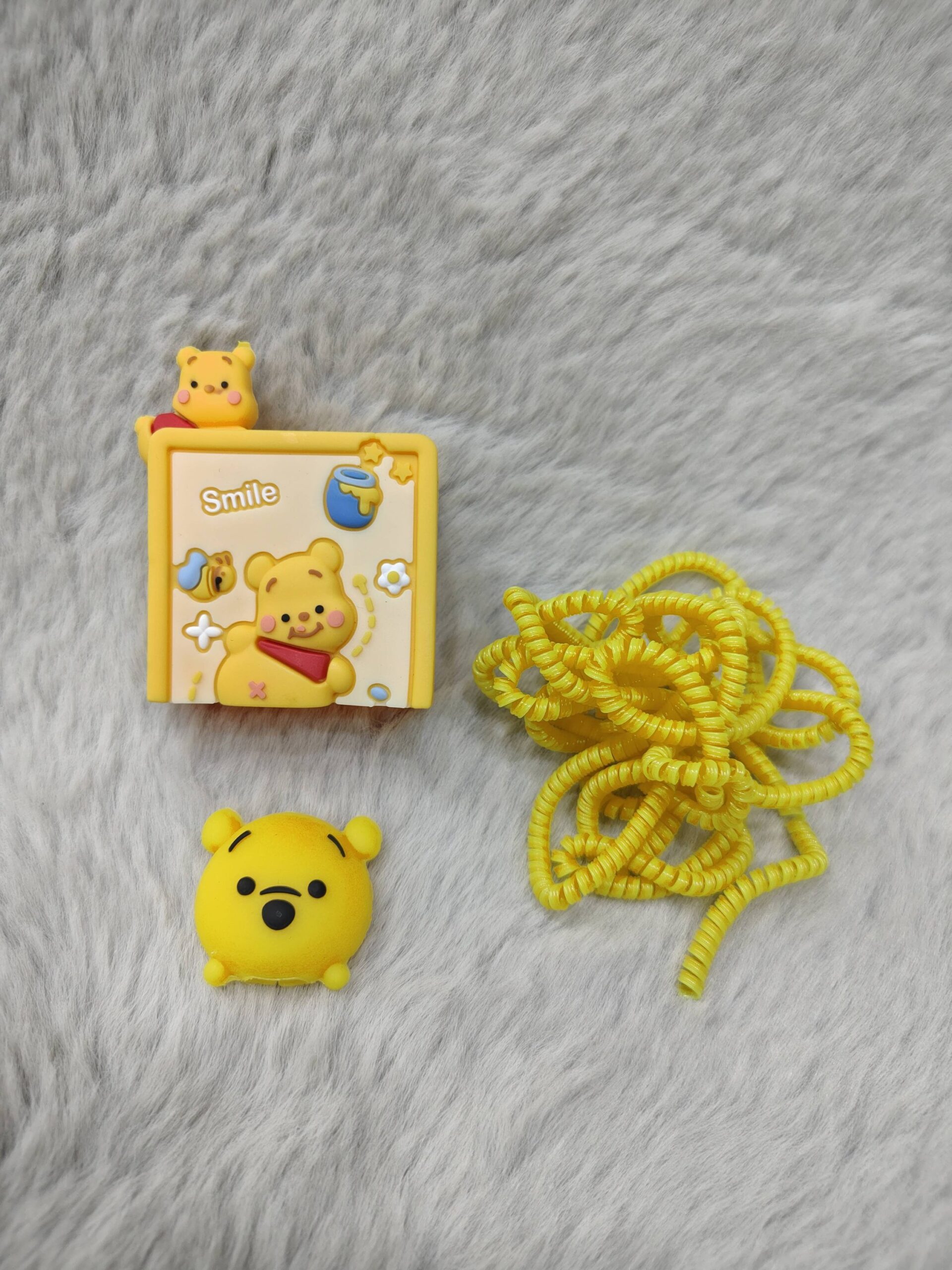 2026/09/5640-scaled.jpg iPhone Charger Adapter Protective - Image 1