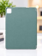 iPad Y-Fold Smart Flip Case - Image 2