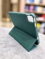 iPad Y-Fold Smart Flip Case - Image 3
