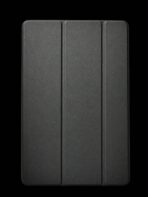 iPad Y-Fold Smart Flip Case - Image 2
