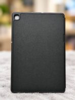 iPad Y-Fold Smart Flip Case