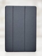iPad Y-Fold Smart Flip Case