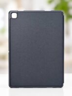 iPad Y-Fold Smart Flip Case - Image 2
