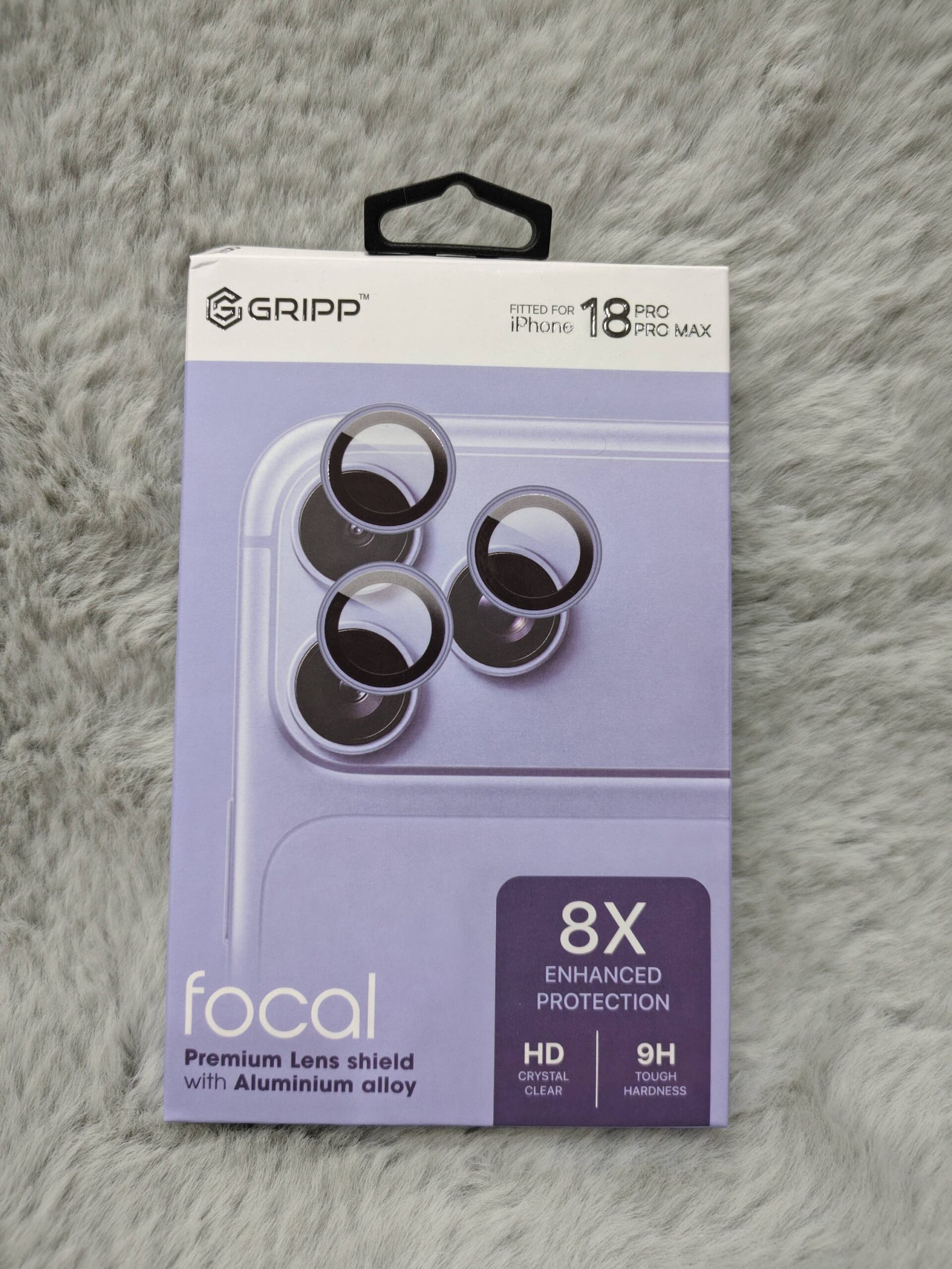 2026/09/5710-scaled.jpg Camera lens protector - Image 1