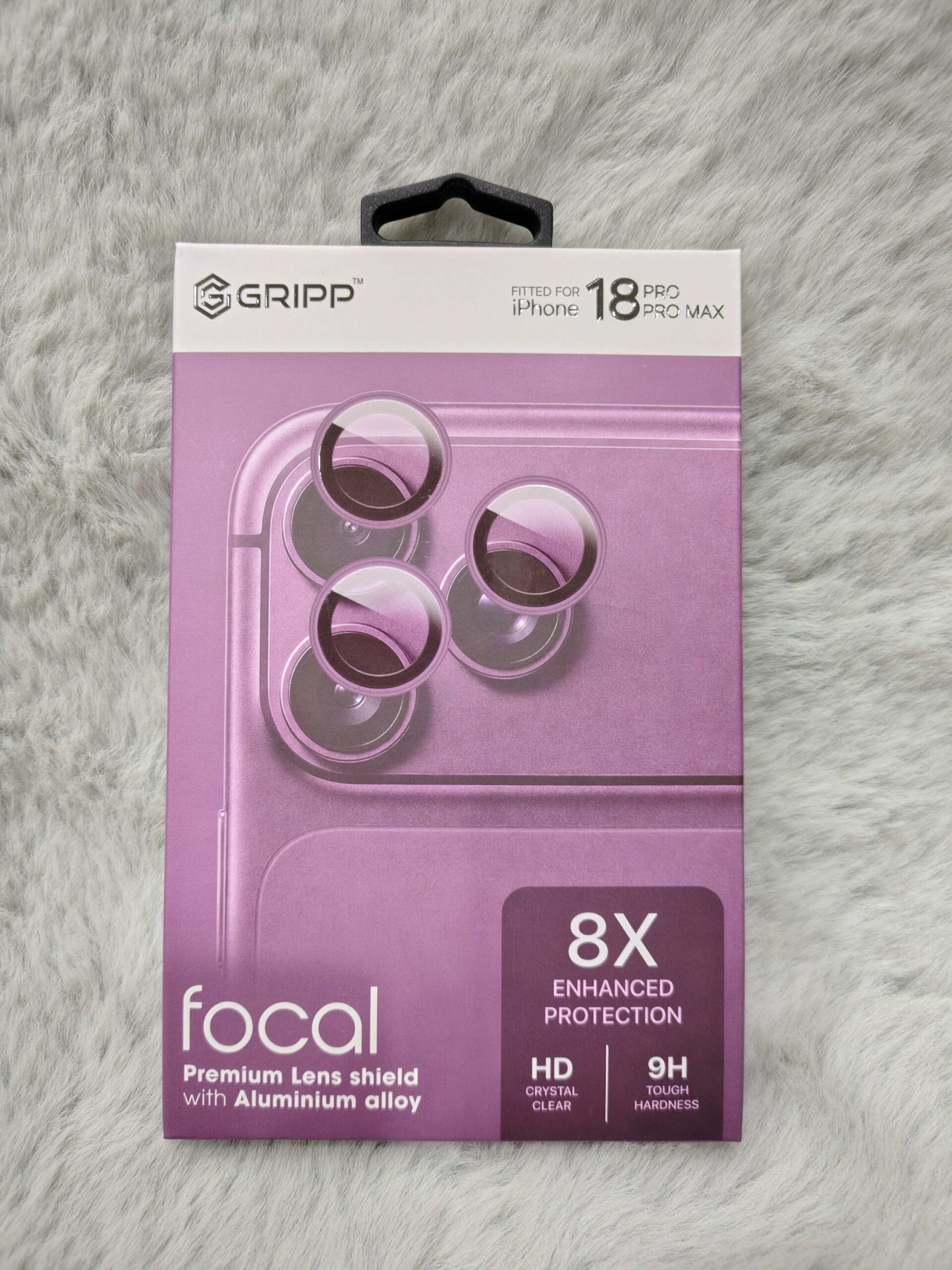 2026/09/5712-scaled.jpg camera lens protector - Image 1