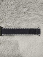 Apple Watch Trail Loop band - Image 2