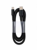 Portronics Konnect - Image 2