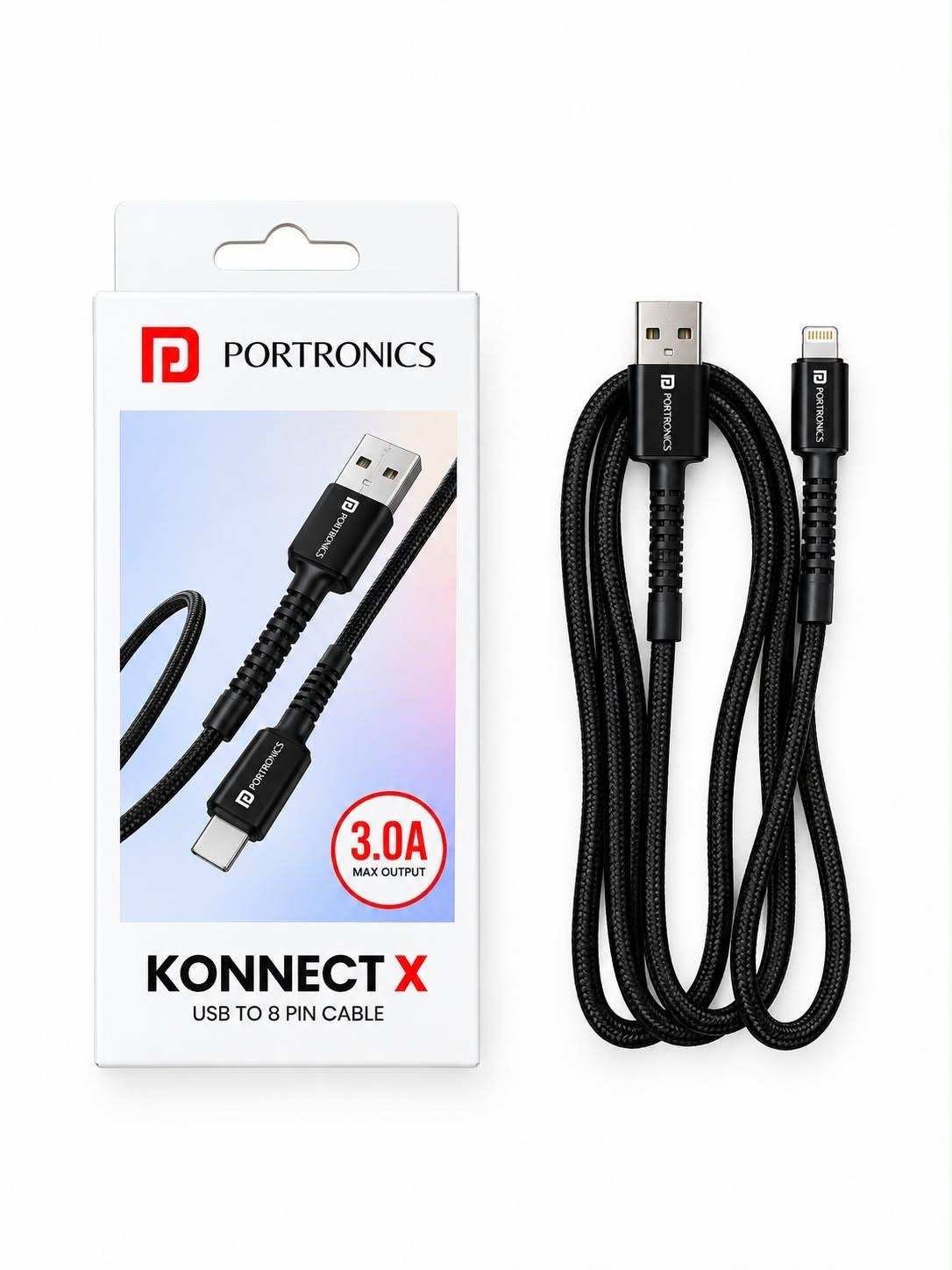 2026/09/5755.jpg Portronics Konnect - Image 1