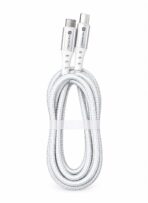 Portronics Konnect L1. - Image 2