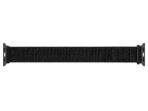 Alpine Loop strap - Image 2