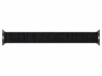 Alpine Loop strap