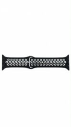Alpine Loop strap, - Image 2