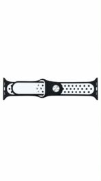 Alpine Loop strap,