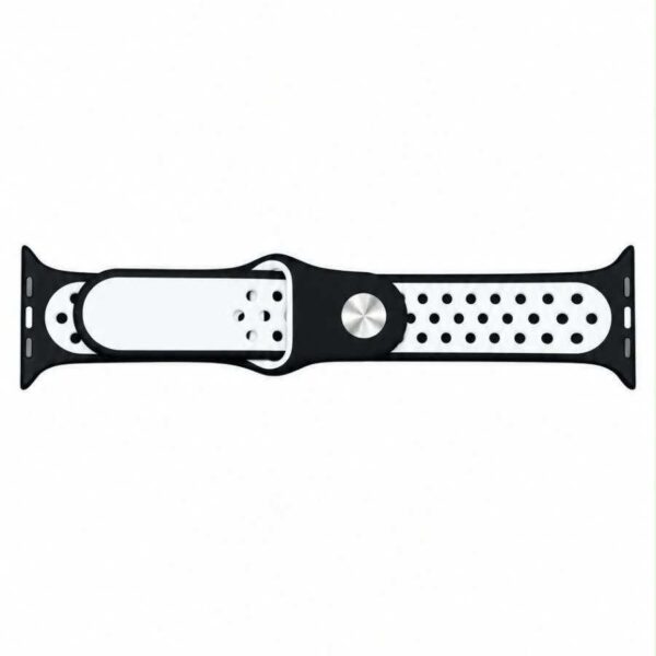 Alpine Loop strap,
