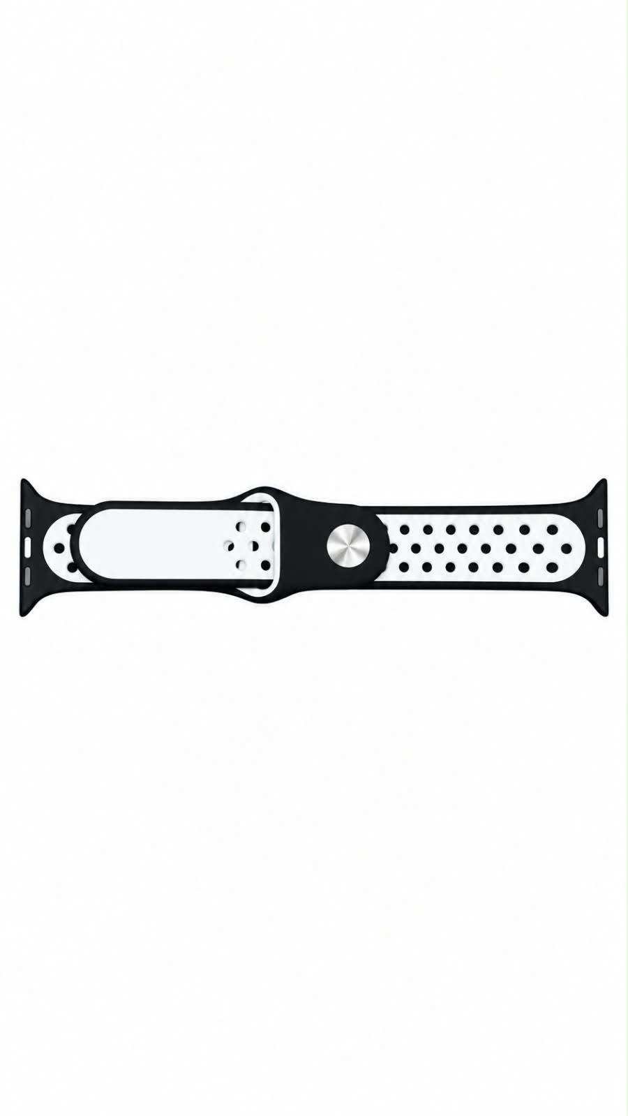 2026/09/5805.jpg Alpine Loop strap, - Image 1