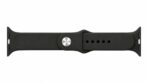 Alpine Loop strap