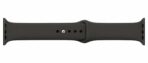 Alpine Loop strap - Image 2