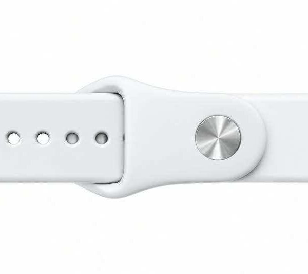 Alpine Loop strap