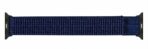 Alpine Loop strap