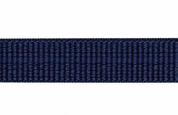 Alpine Loop strap