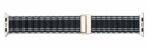 Alpine Loop strap