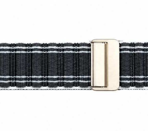 Alpine Loop strap