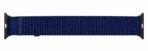 Alpine Loop strap - Image 2