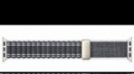 Alpine Loop strap - Image 2