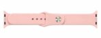 Alpine Loop strap - Image 2