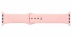Alpine Loop strap