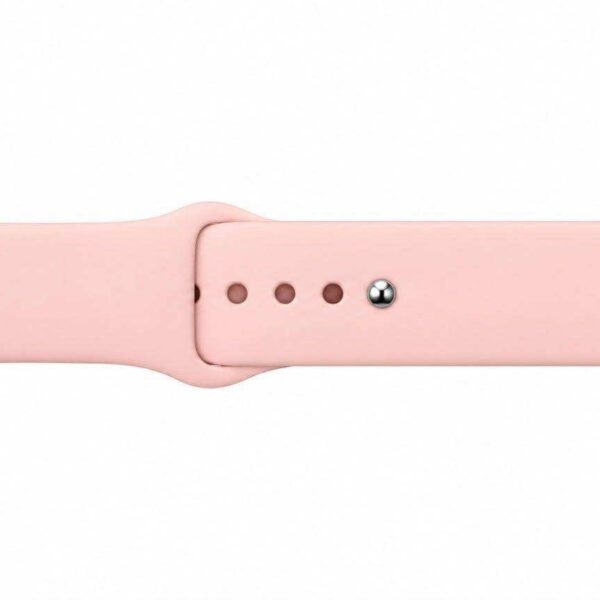 Alpine Loop strap