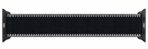 Alpine Loop strap