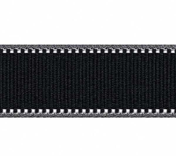Alpine Loop strap