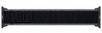 Alpine Loop strap - Image 2