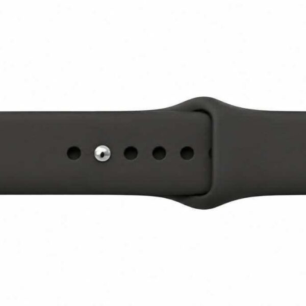 Alpine Loop strap