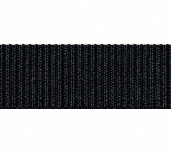 Alpine Loop strap,
