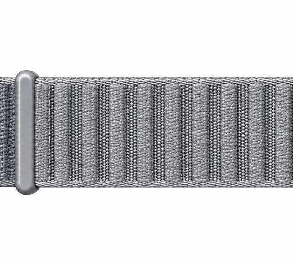 Alpine Loop strap,