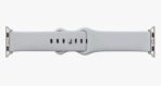 Alpine Loop strap