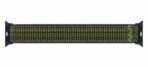 Alpine Loop strap - Image 2