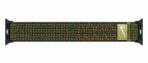 Alpine Loop strap