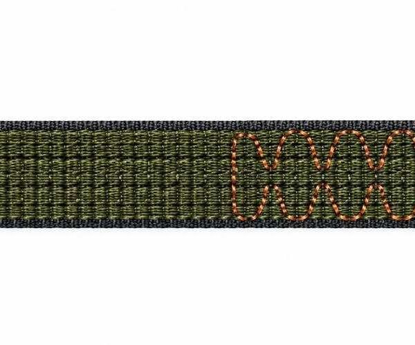 Alpine Loop strap