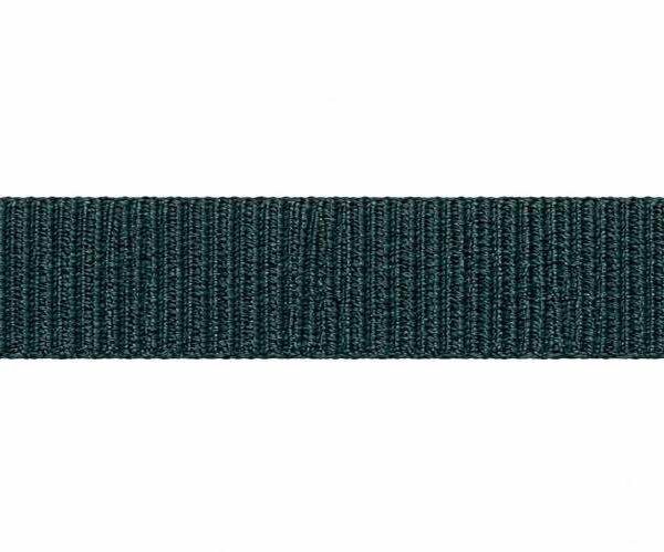 Alpine Loop strap