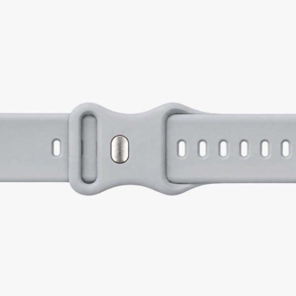Alpine Loop strap