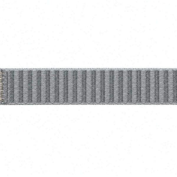 Alpine Loop strap