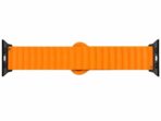 Magnate Loop strap