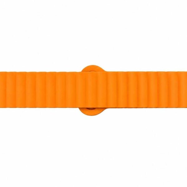 Magnate Loop strap